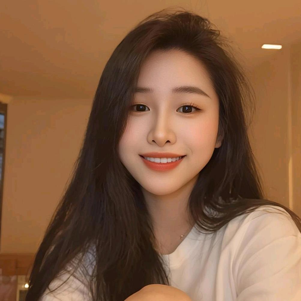 🌈阿布小姐姐