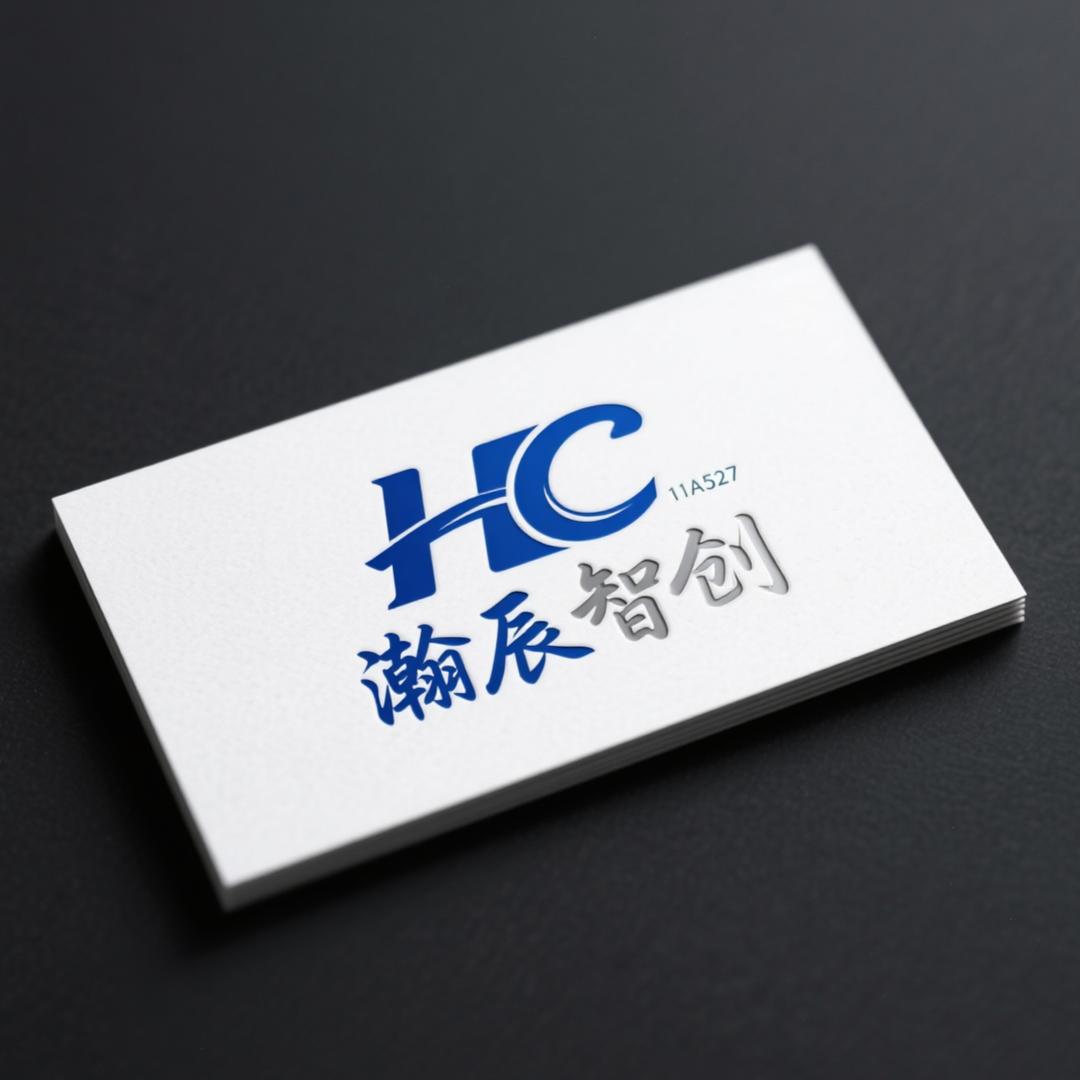 瀚辰智创