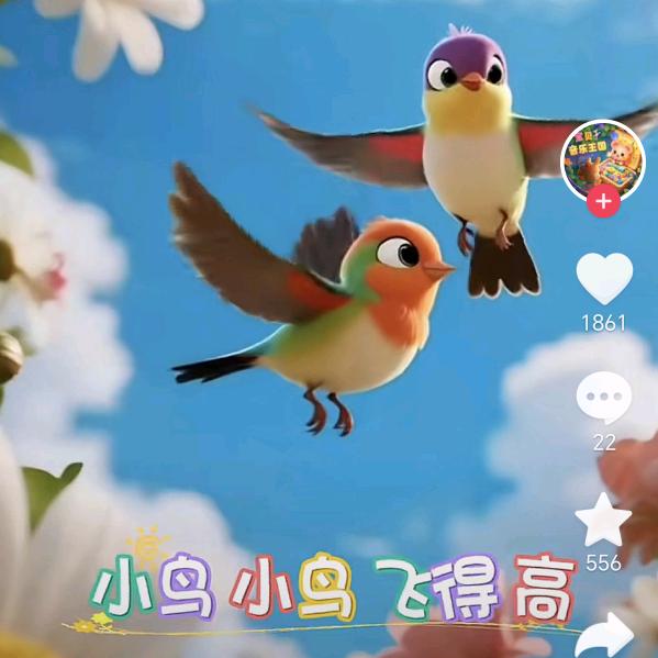 🚬逆袭🍷人生