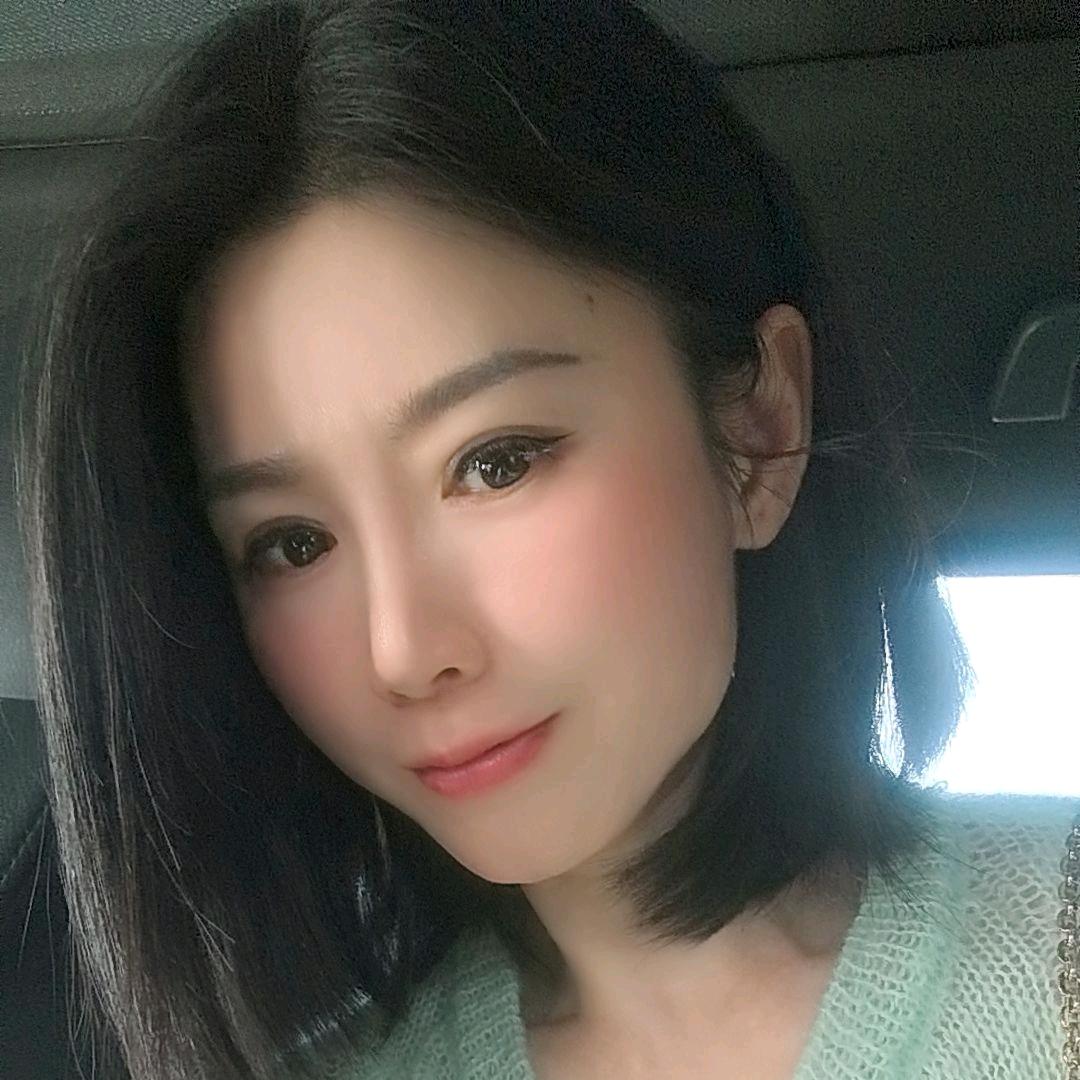 小麋鹿