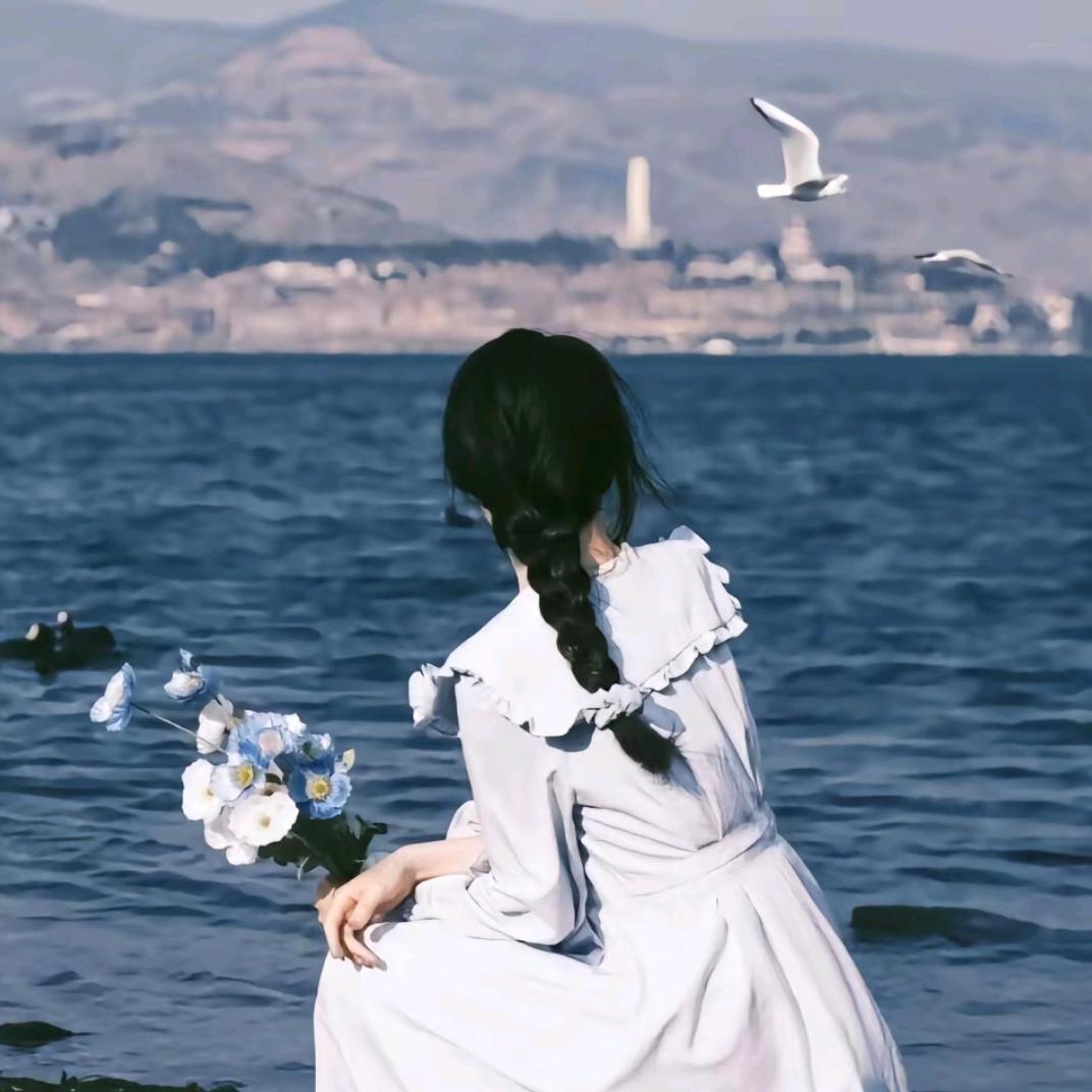 𝓚𝓮𝓐𝓪𝓲の