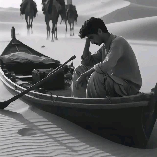 karwan