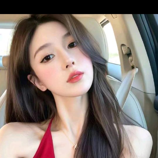 napisa