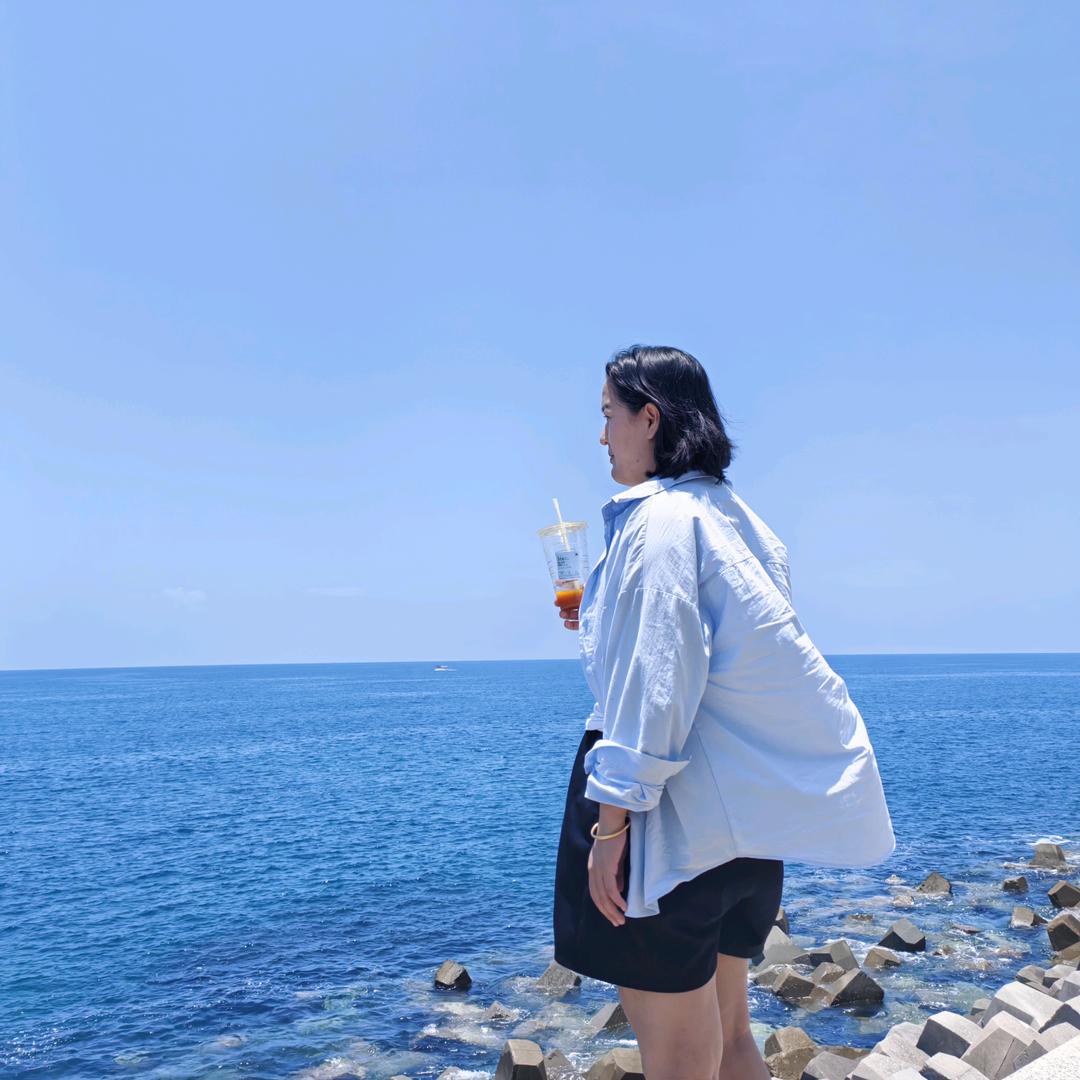 不要说话