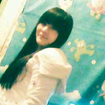 王，家，姑(๑‾᷅^‾᷅๑)凉