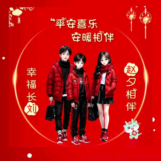 💞࿐姐ღ᭄是限量版᭄💞࿐