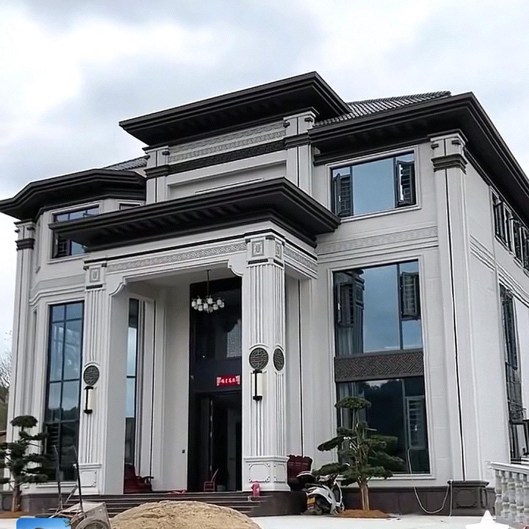 众星-装饰装修设计艺术