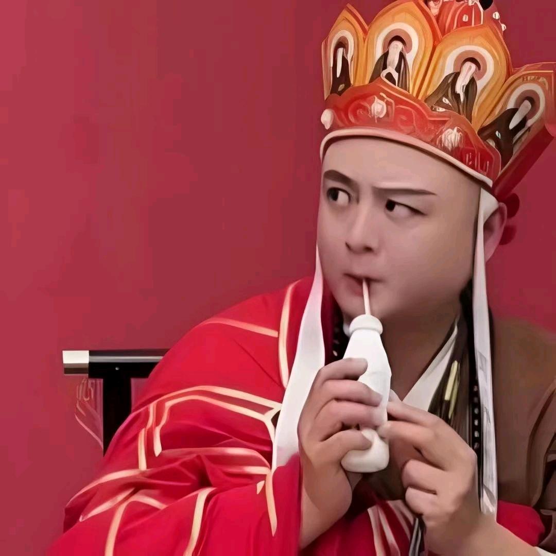 老王卖瓜