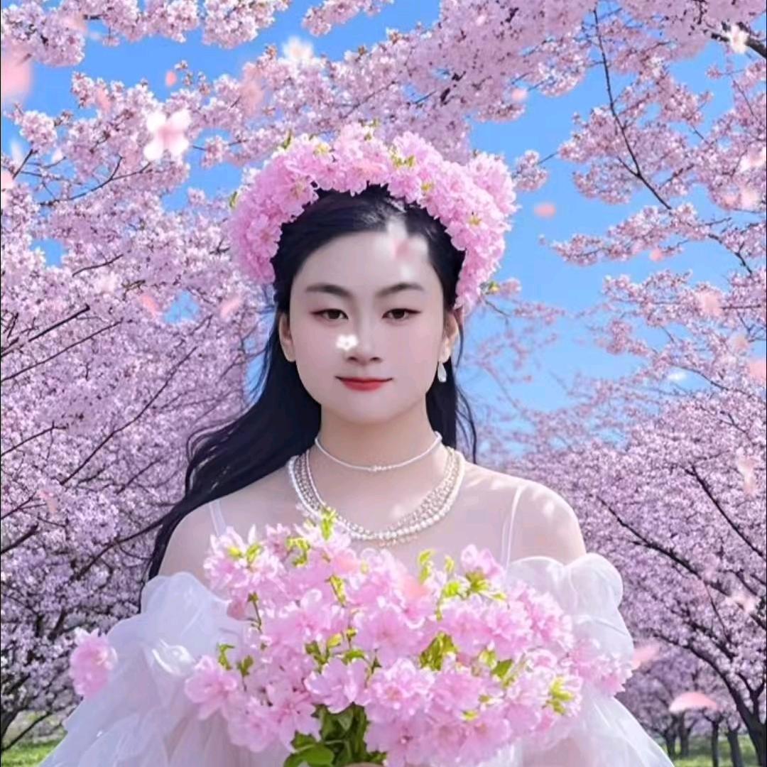 枞阳残疾人小妹