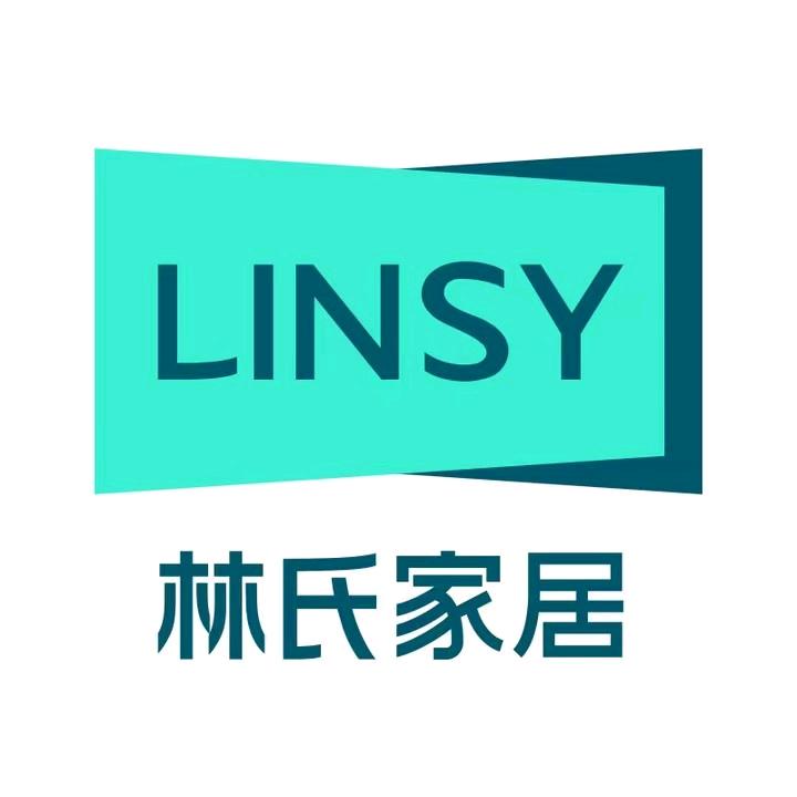 林氏家居黄岛店