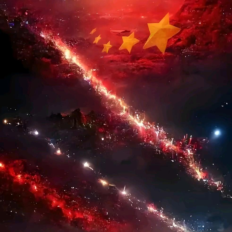 你好我叫阿冬  　　　　　༽