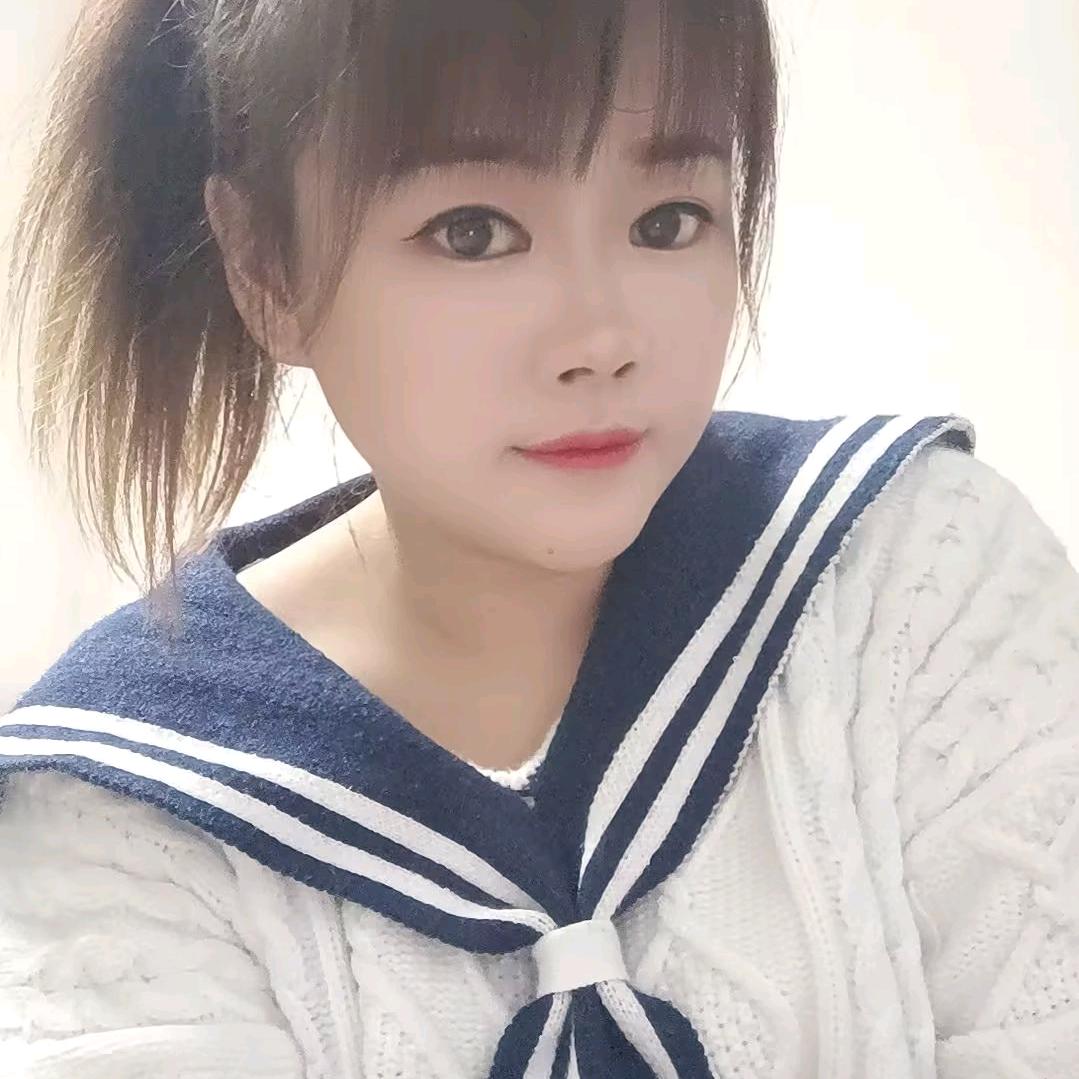 👧🏻李不讲理