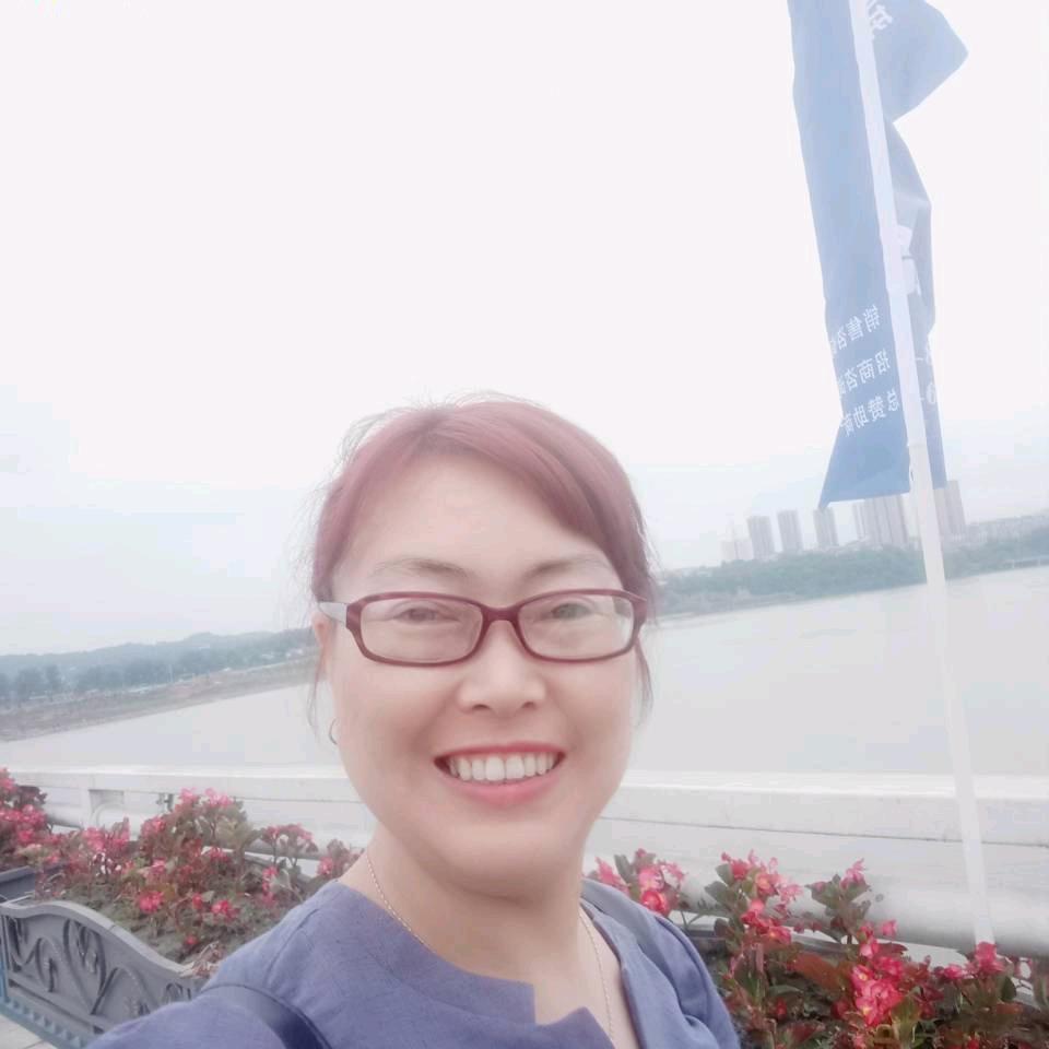悦悦<首播筹备中>