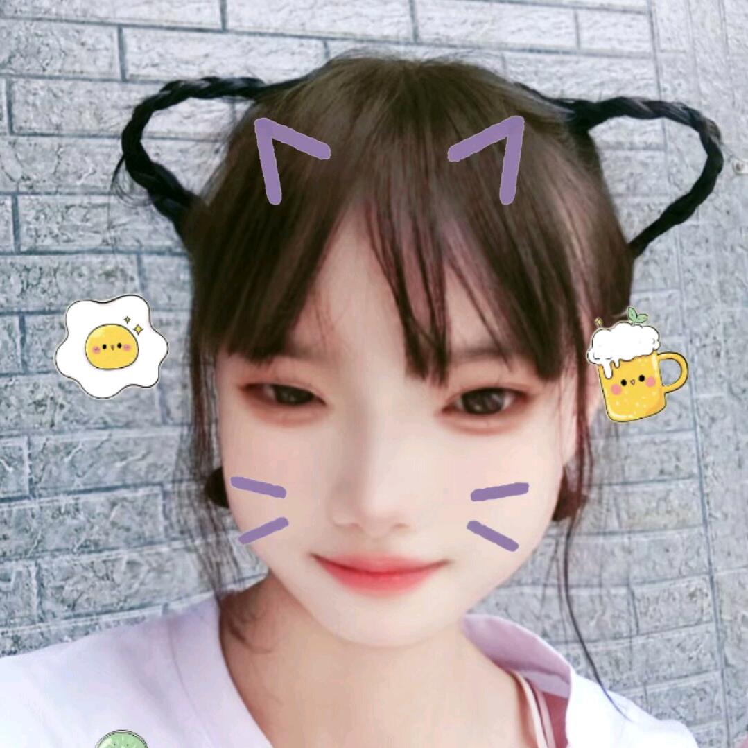 @暖暖～💞