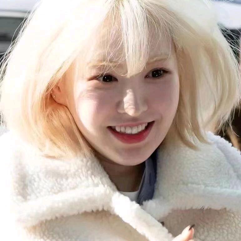 ㅅㅅㅇ