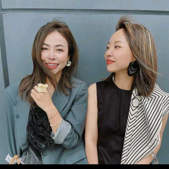 唐老板嘉玲姐Mini小橱柜