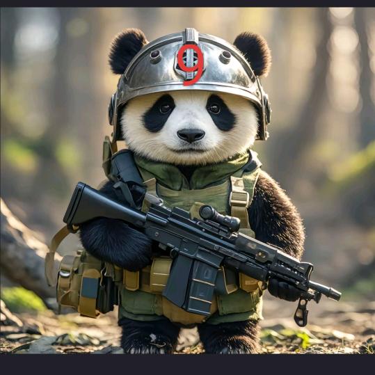 蚌埠九号折扣店2号