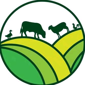 发酵饲料（水产、畜禽）