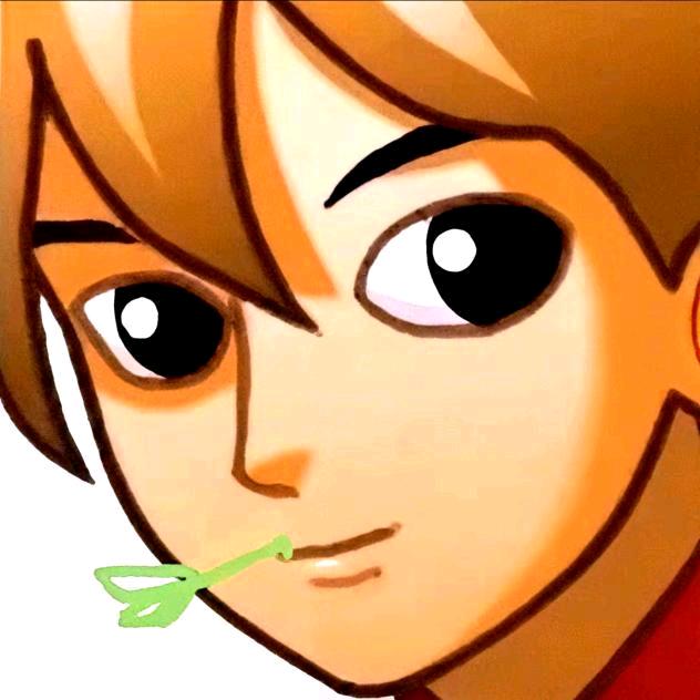 心ㅤ