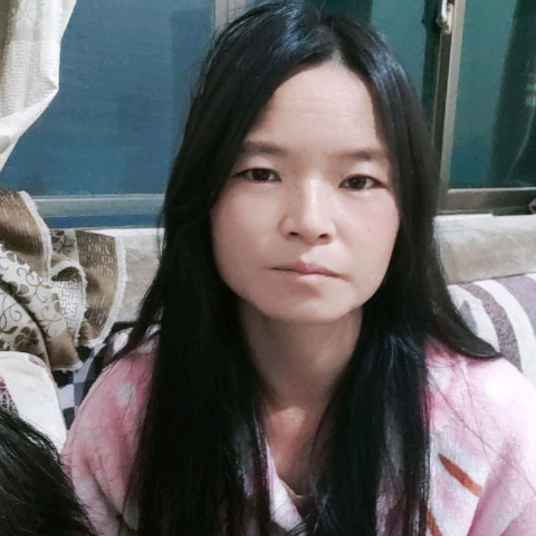小妹-