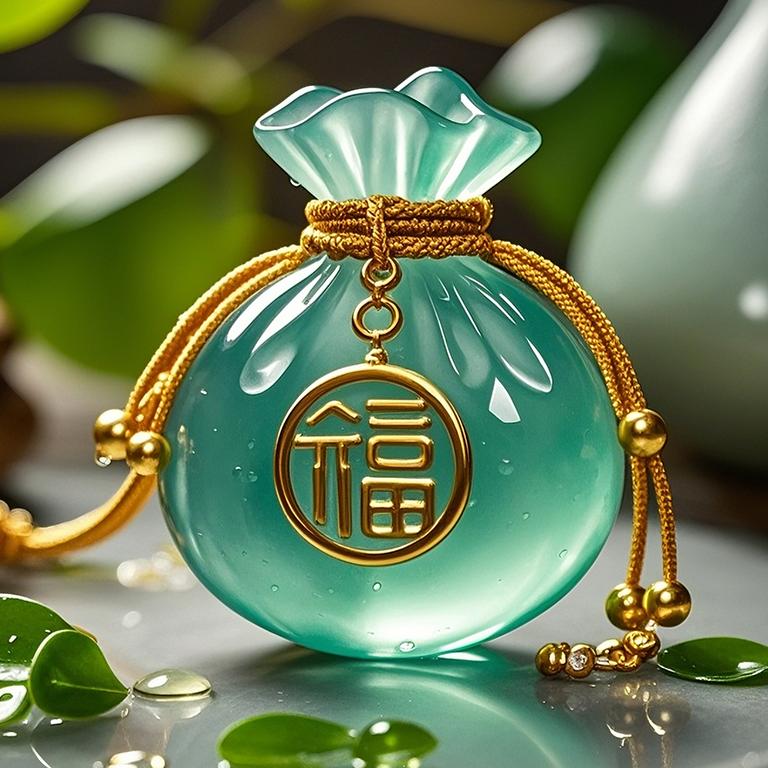 百毒不侵