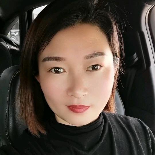 霞🍒