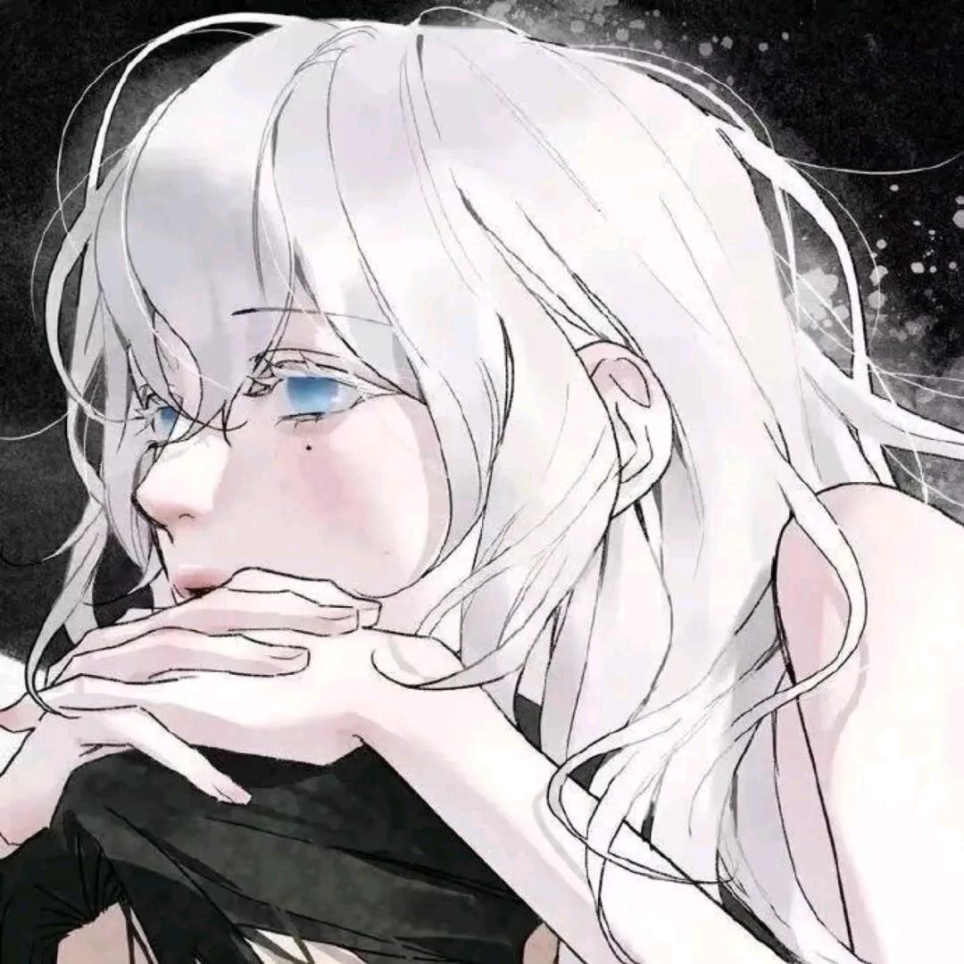 林茵