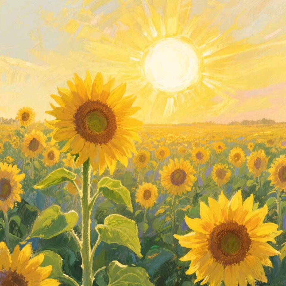 年年有鱼福多多