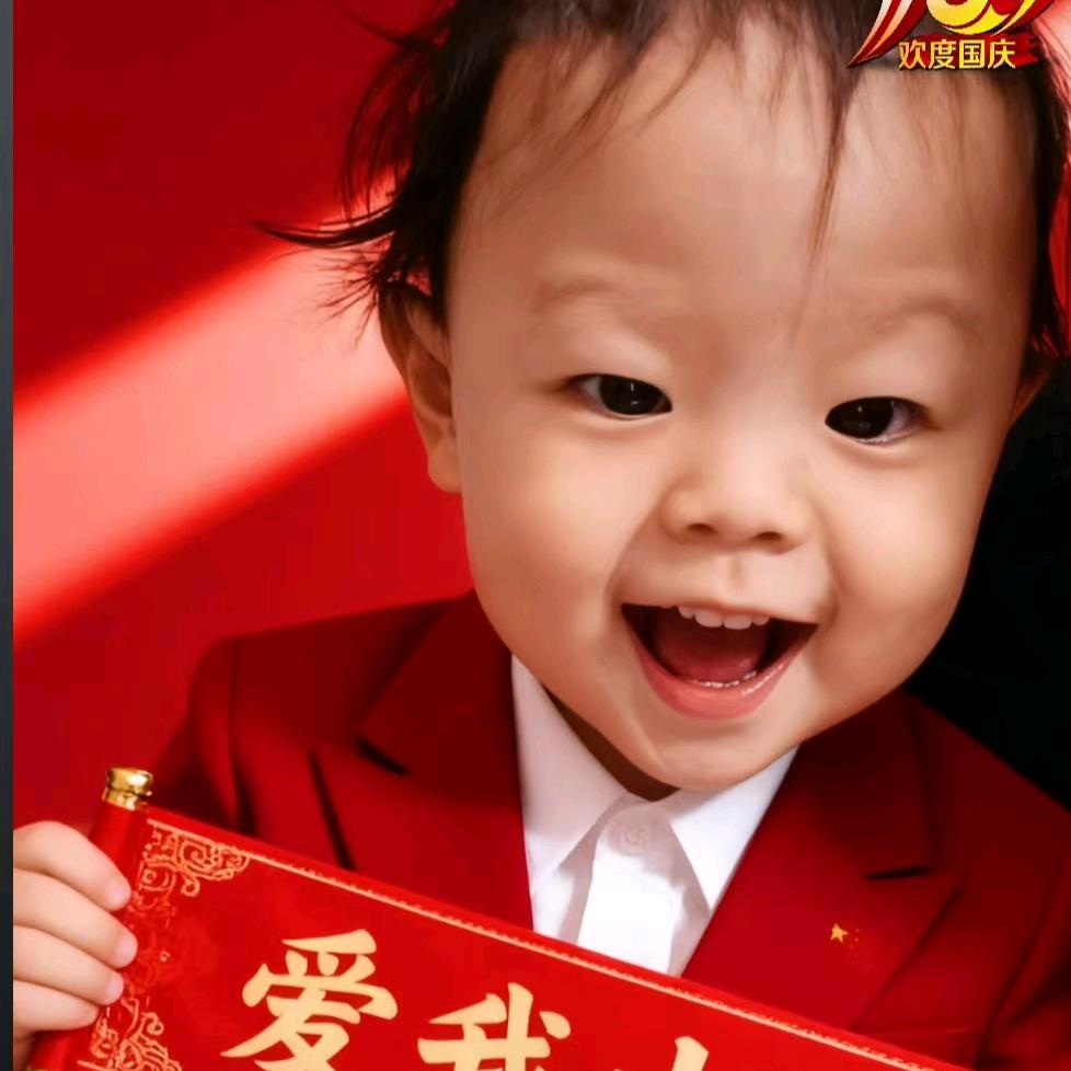 专业木工，朱哥