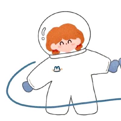 Dash