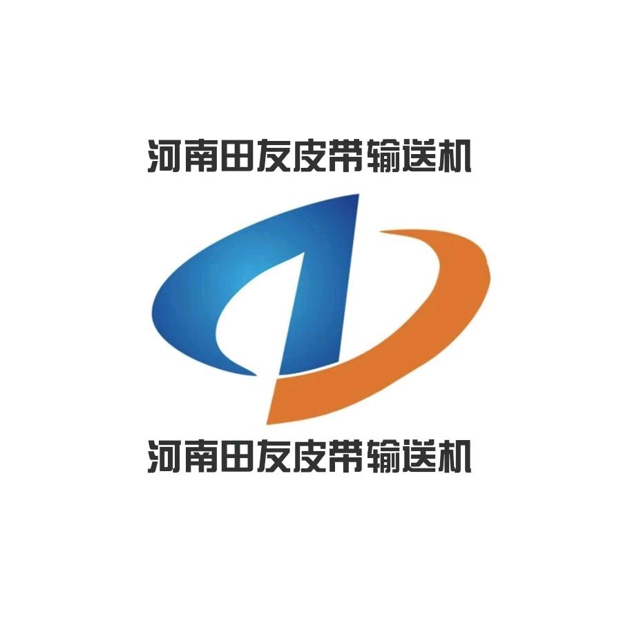 晓东机械坊