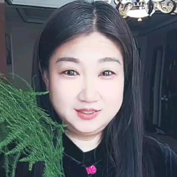 李二姐