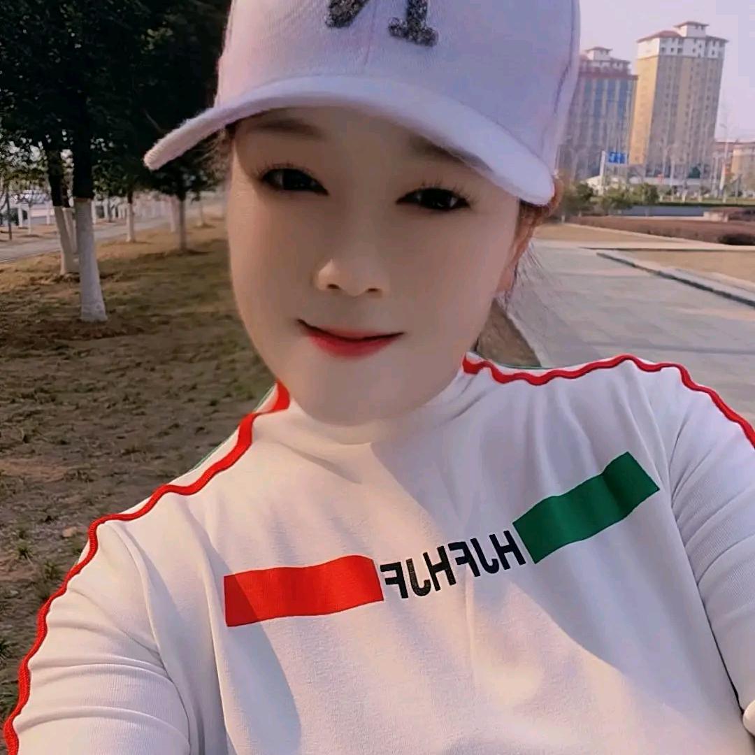 阳光之家安陆领秀城队