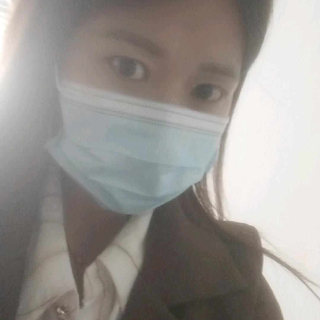 想要的我