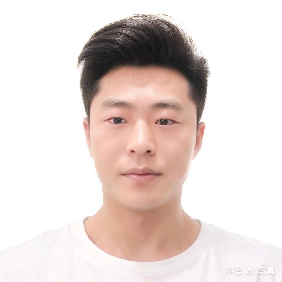 大师兄H