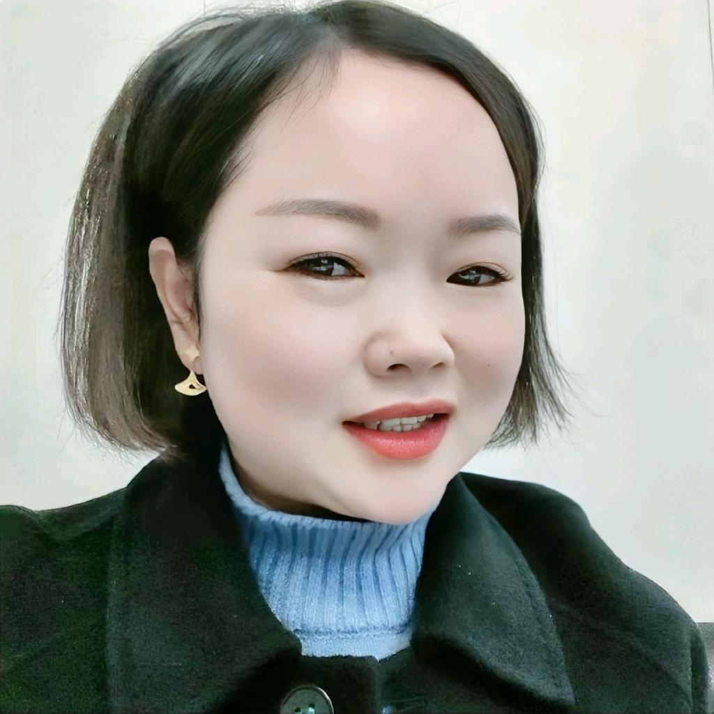 会昌法狮龙吊顶 墙面 晾衣机（李强青）