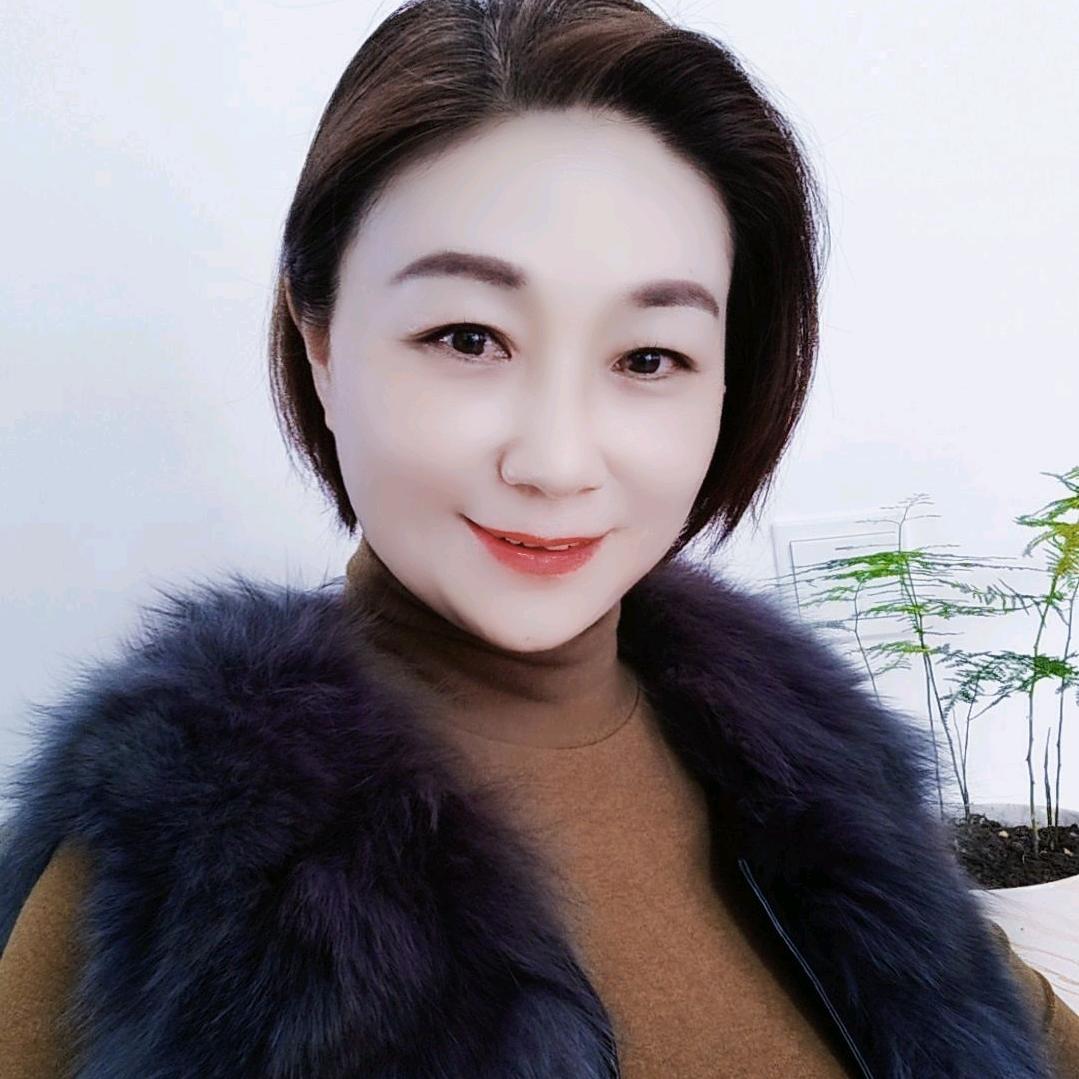 阿朵 💋