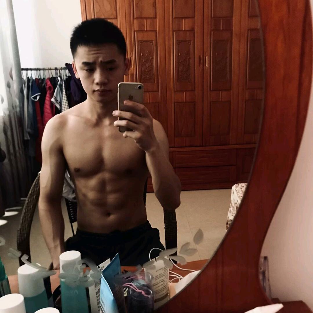 李存礼