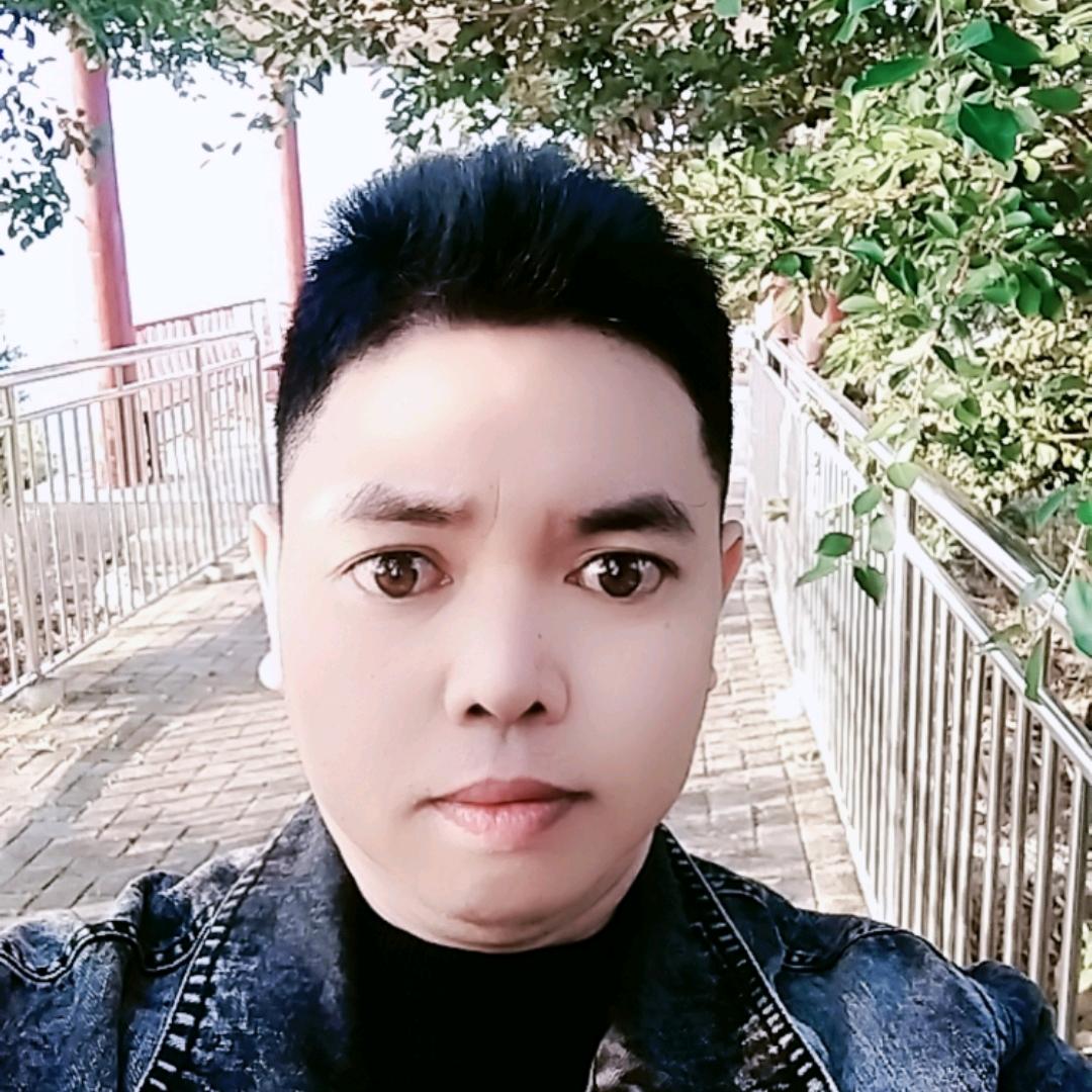 贵E贞丰坤吉哥'