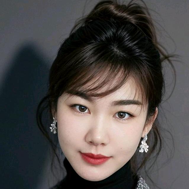 红姐不减肥（TC 店主）