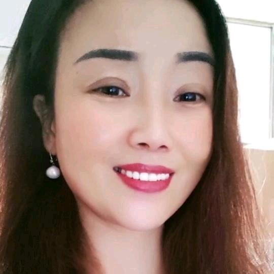 妞妞