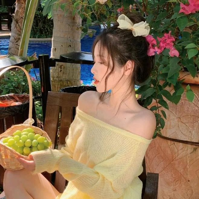 宋玖儿