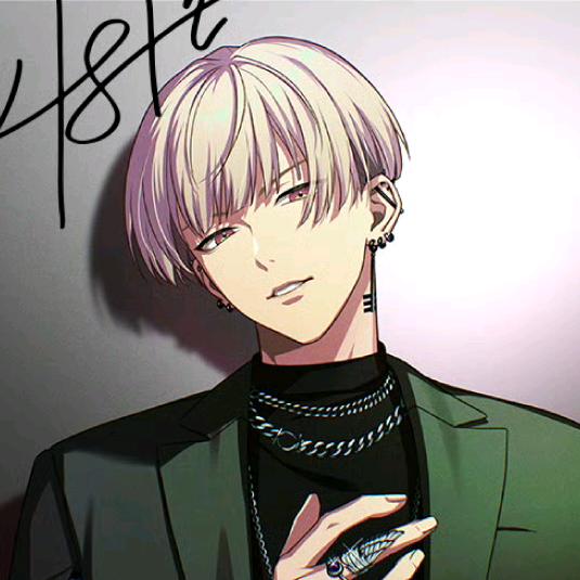 下次再去吧