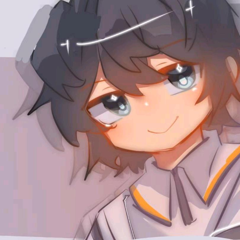 溯.