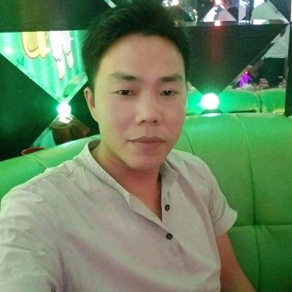 微不足道