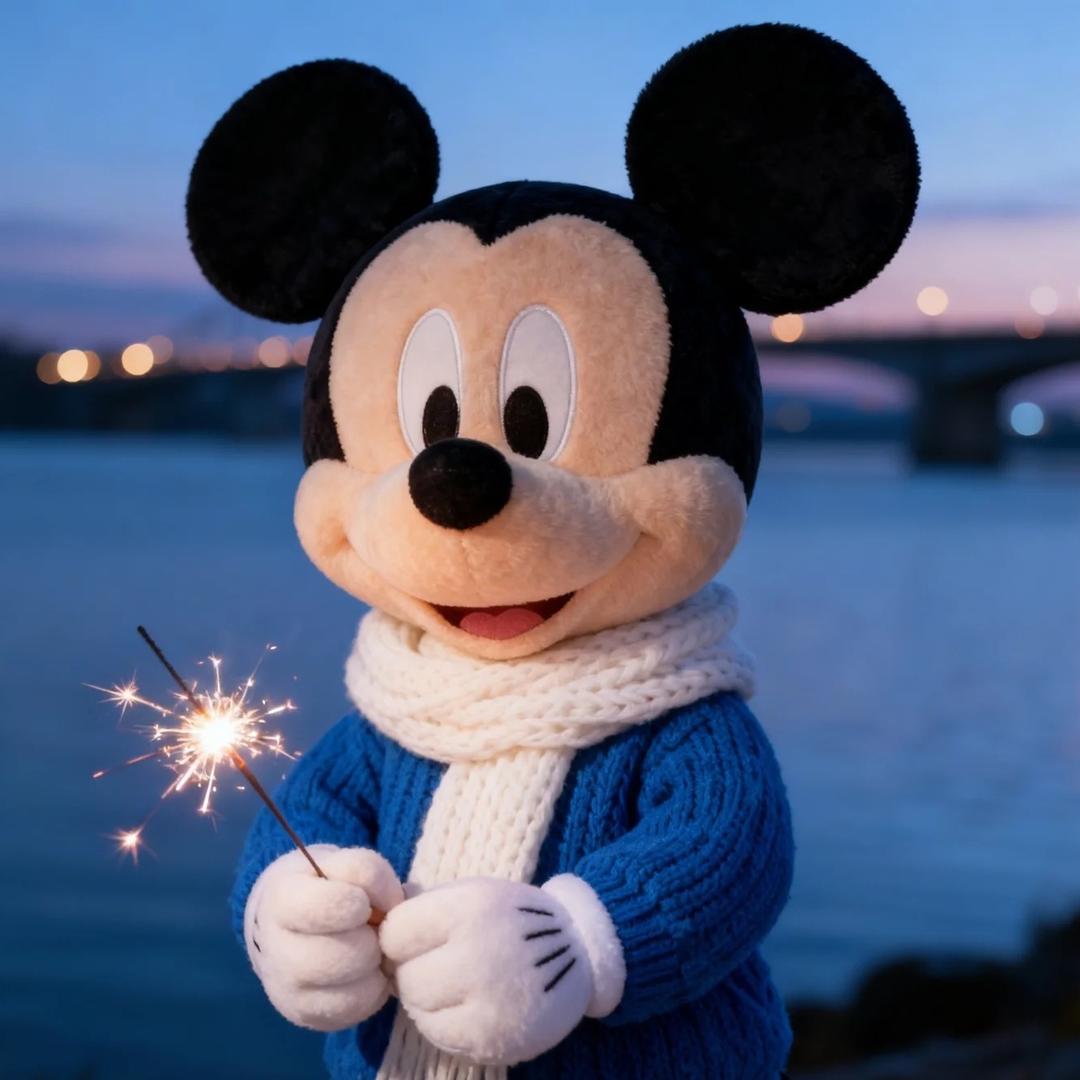 💫嘿 ，☘️你好🌼