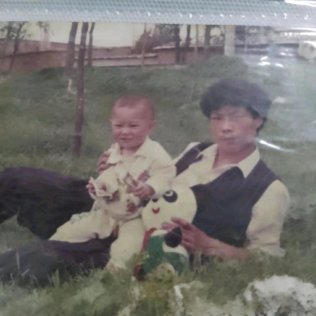 新强车行终生托车补胎全免费