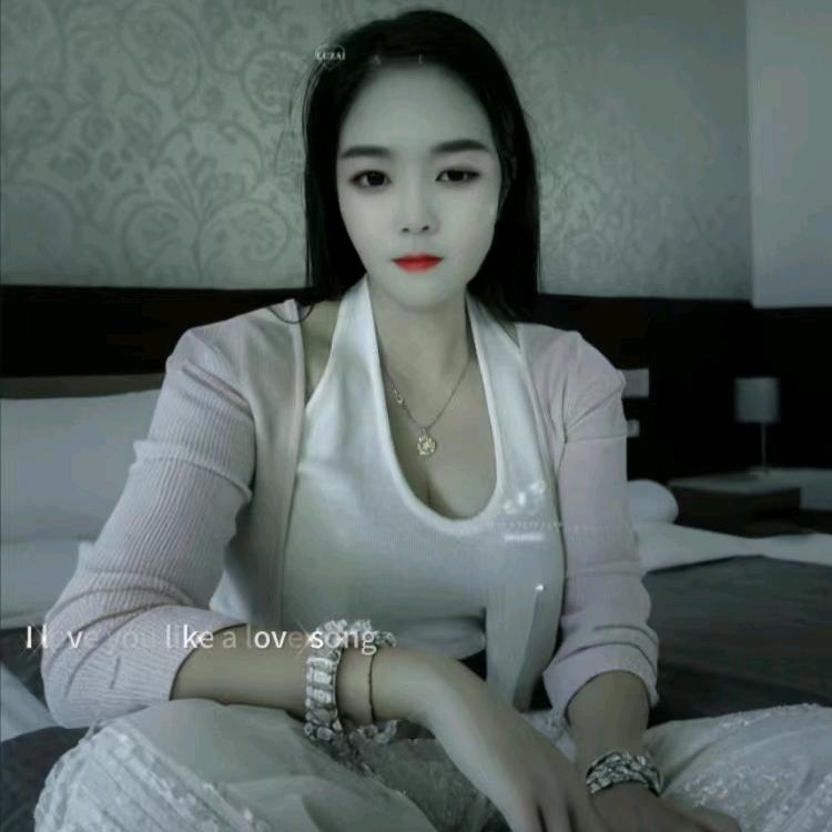 念念1066