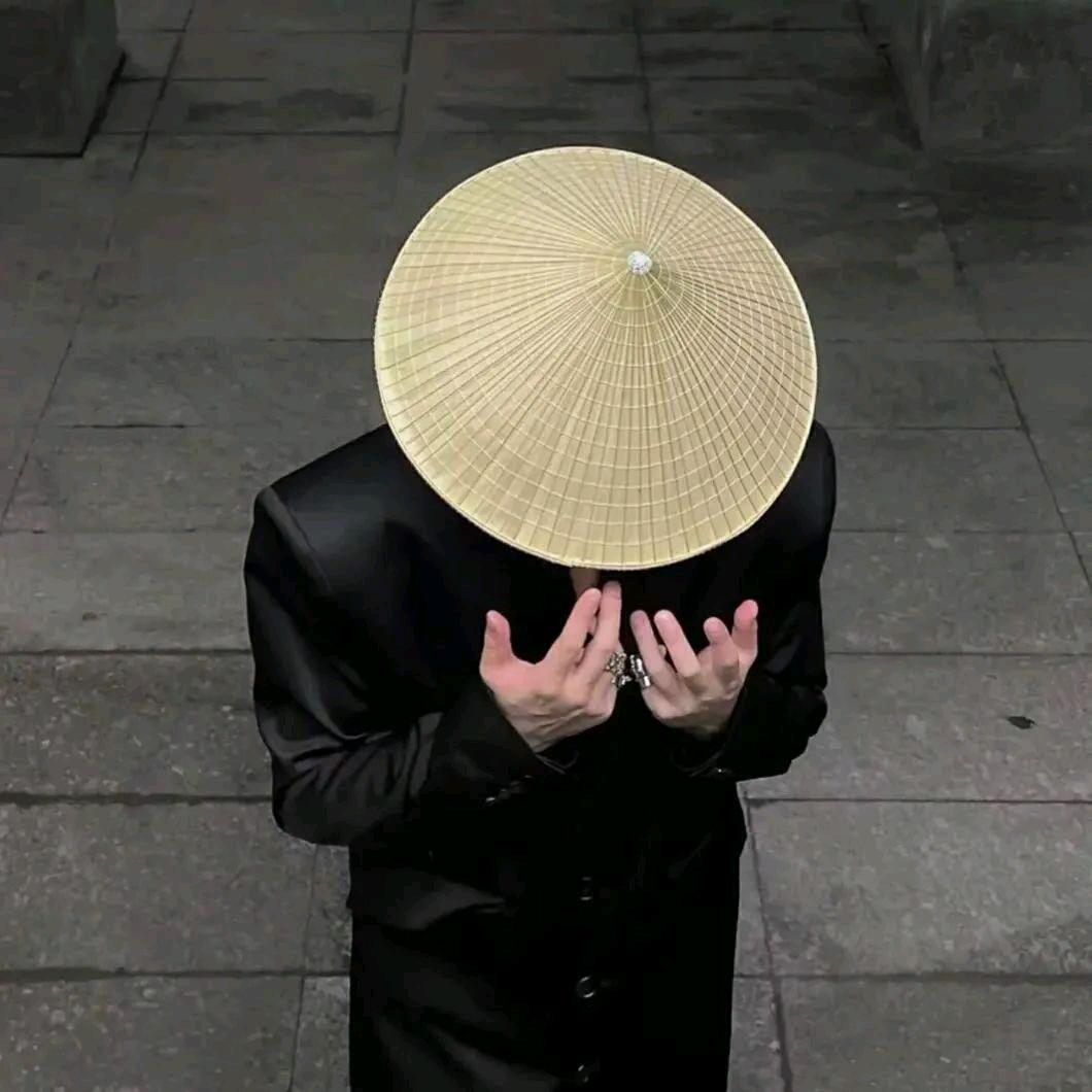 周sir