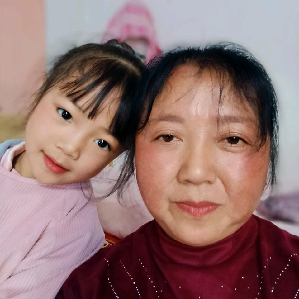 生死不复见